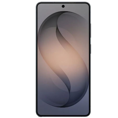 Samsung Galaxy S26 12GB 256GB 6.3" 5G Negro