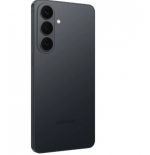 Samsung Galaxy S26 12GB 256GB 6.3" 5G Negro