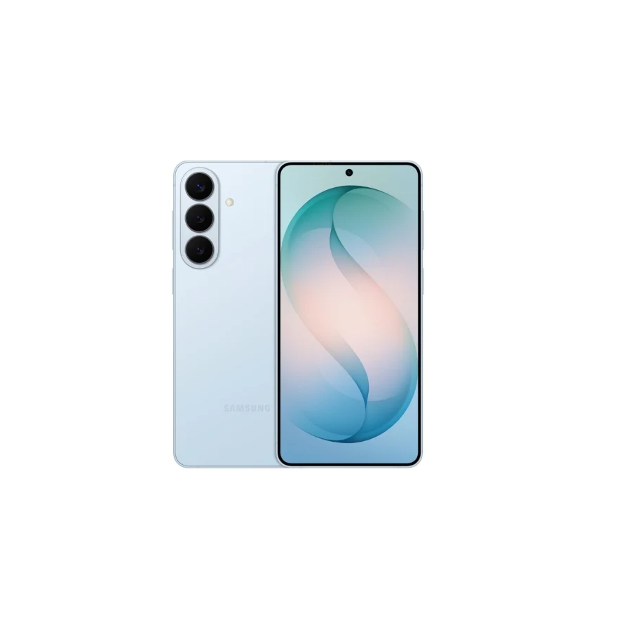 Samsung Galaxy S26 12GB 256GB 6.3" 5G Azul