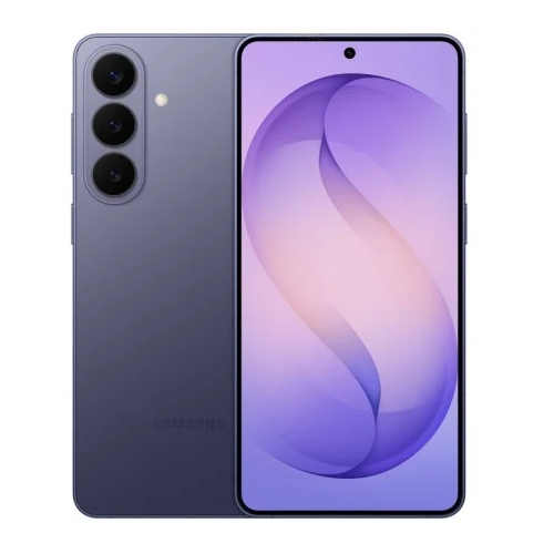 Samsung Galaxy S26 12GB 256GB 6.3" 5G Violeta