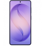 Samsung Galaxy S26 12GB 256GB 6.3" 5G Violeta