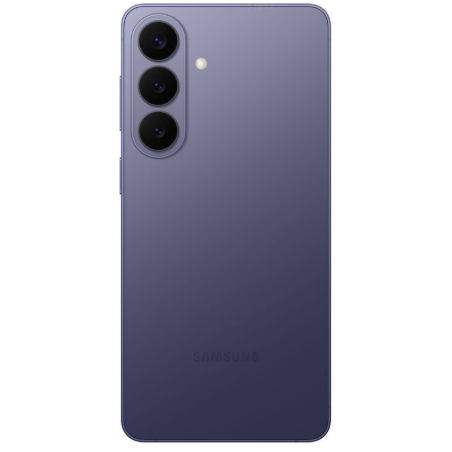 Samsung Galaxy S26 12GB 256GB 6.3" 5G Violeta