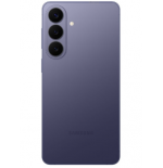 Samsung Galaxy S26 12GB 256GB 6.3" 5G Violeta