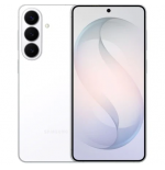 Samsung Galaxy S26 12GB 256GB 6.3" 5G Blanco