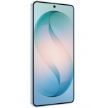 Samsung Galaxy S26 12GB 512GB 6.3" 5G Azul Claro