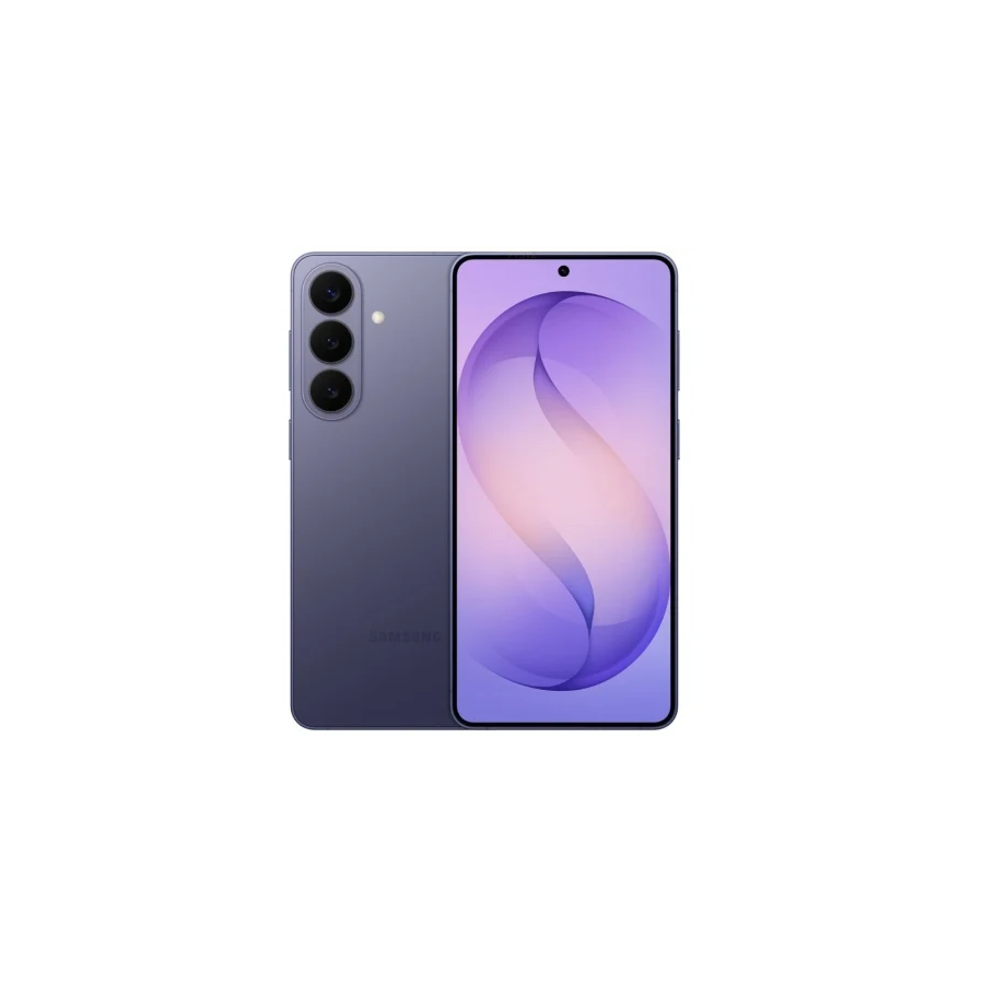 Samsung Galaxy S26 12GB 512GB 6.3" 5G Violeta