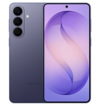 Samsung Galaxy S26 12GB 512GB 6.3" 5G Violeta