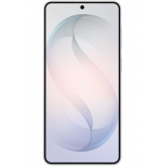 Samsung Galaxy S26 12GB 512GB 6.3" 5G Blanco