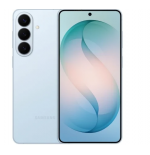 Samsung Galaxy S26 Ultra 12GB 512GB 6.9" 5G Azul Claro