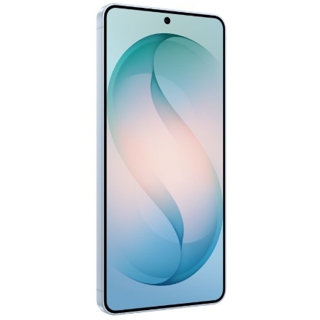 Samsung Galaxy S26 Ultra 12GB 512GB 6.9" 5G Azul Claro