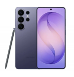 Samsung Galaxy S26 Ultra 12GB 512GB 6.9" 5G Violeta