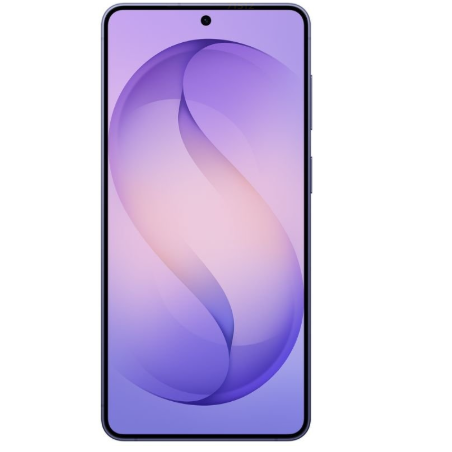 Samsung Galaxy S26 Ultra 12GB 512GB 6.9" 5G Violeta