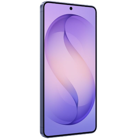 Samsung Galaxy S26 Ultra 12GB 512GB 6.9" 5G Violeta