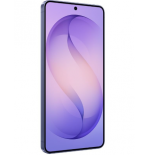 Samsung Galaxy S26 Ultra 12GB 512GB 6.9" 5G Violeta