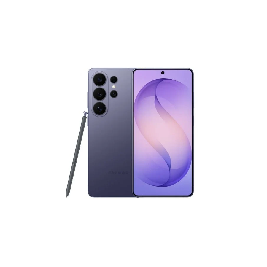 Samsung Galaxy S26 Ultra 12GB 256GB 6.9" 5G Violeta