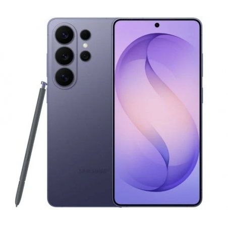 Samsung Galaxy S26 Ultra 12GB 256GB 6.9" 5G Violeta