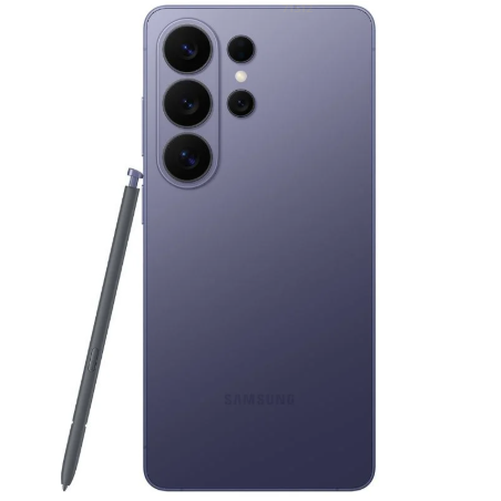 Samsung Galaxy S26 Ultra 12GB 256GB 6.9" 5G Violeta