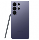 Samsung Galaxy S26 Ultra 12GB 256GB 6.9" 5G Violeta