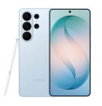 Samsung Galaxy S26 Ultra 12GB 256GB 6.9" 5G Azul Claro
