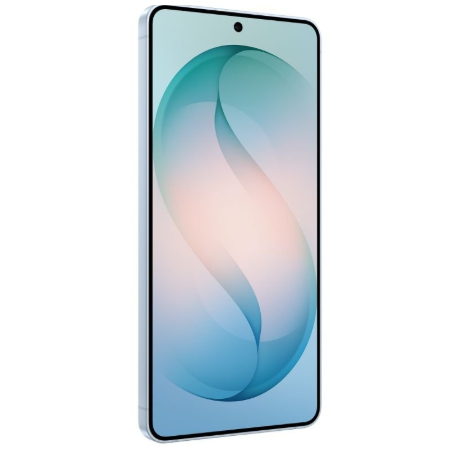 Samsung Galaxy S26 Ultra 12GB 256GB 6.9" 5G Azul Claro