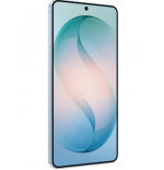 Samsung Galaxy S26 Ultra 12GB 256GB 6.9" 5G Azul Claro