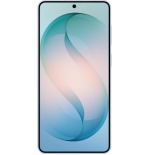 Samsung Galaxy S26 Ultra 12GB 256GB 6.9" 5G Azul Claro