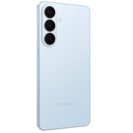 Samsung Galaxy S26 Ultra 12GB 256GB 6.9" 5G Azul Claro