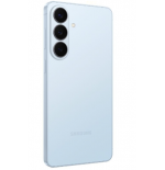 Samsung Galaxy S26 Ultra 12GB 256GB 6.9" 5G Azul Claro