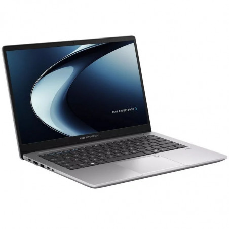 Asus ExpertBook P1 PM1403CDA-S60237X Ryzen 7 170 16GB 512GB 14" Win11 Pro
