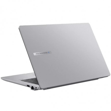 Asus ExpertBook P1 PM1403CDA-S60237X Ryzen 7 170 16GB 512GB 14" Win11 Pro