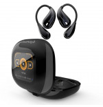 Energy Sistem Space Portatil  Translation Ows 2 Auriculares +160 Idiomas