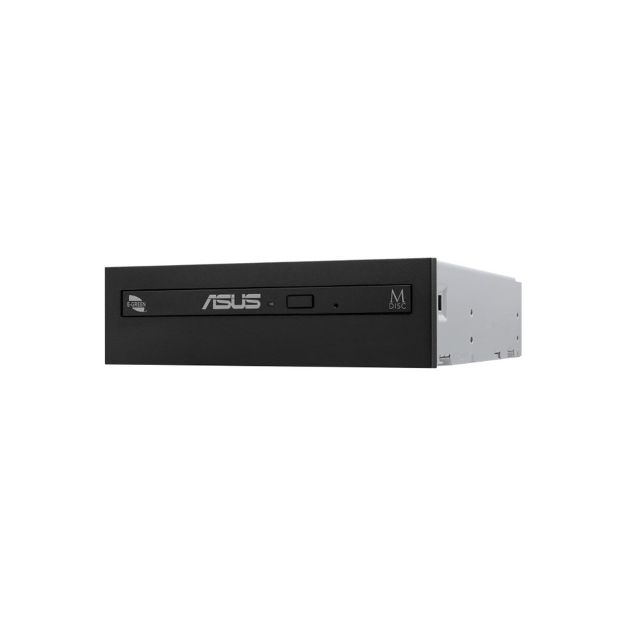 Asus DRW-08D6MT Grabadora Interna CD/DVD 5.25" Bulk