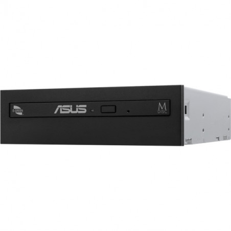 Asus DRW-08D6MT Grabadora Interna CD/DVD 5.25" Bulk