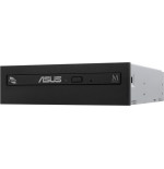 Asus DRW-08D6MT Grabadora Interna CD/DVD 5.25" Bulk