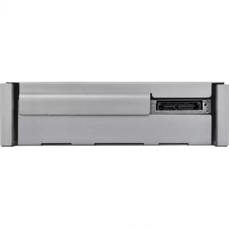 Asus DRW-08D6MT Grabadora Interna CD/DVD 5.25" Bulk