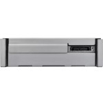 Asus DRW-08D6MT Grabadora Interna CD/DVD 5.25" Bulk