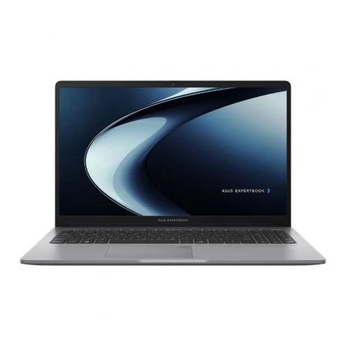 Asus ExpertBook P1 PM1503CDA-S70314 Ryzen 7 170/ 16GB/ 512GB SSD/ 15.6"/ Sin Sistema Operativo