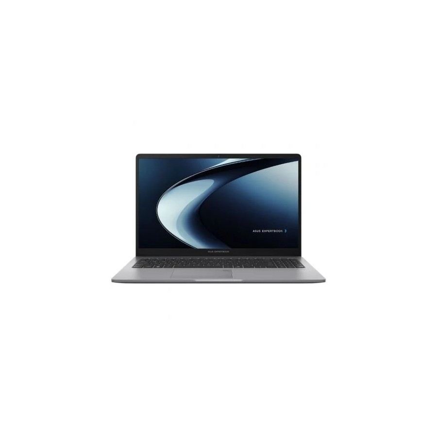 Asus ExpertBook P1 PM1503CDA-S70314 Ryzen 7 170/ 16GB/ 512GB SSD/ 15.6"/ Sin Sistema Operativo