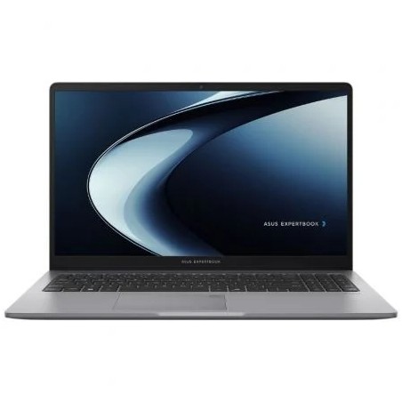 Asus ExpertBook P1 PM1503CDA-S70314 Ryzen 7 170/ 16GB/ 512GB SSD/ 15.6"/ Sin Sistema Operativo