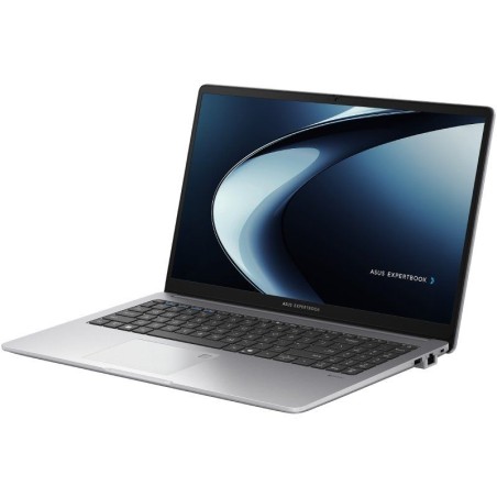 Asus ExpertBook P1 PM1503CDA-S70314 Ryzen 7 170/ 16GB/ 512GB SSD/ 15.6"/ Sin Sistema Operativo