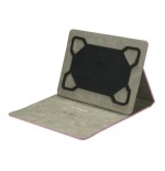 Subblim Funda Tablet Clever Stand para Tablets de 9.6"-11" Rosa