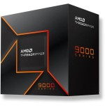 AMD Ryzen Threadripper 9970X 32/64