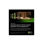 ZOTAC GAMING GeForce RTX 5060 Twin Edge 8GB GDDR7 Reflex 2