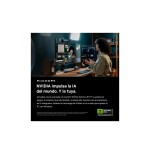 ZOTAC GAMING GeForce RTX 5060 Twin Edge 8GB GDDR7 Reflex 2