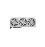 ZOTAC GAMING GeForce RTX 5090 SOLID OC White Edition