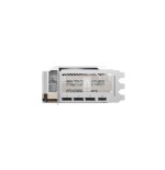 ZOTAC GAMING GeForce RTX 5090 SOLID OC White Edition