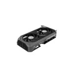 ZOTAC GAMING GeForce RTX 5060 Twin Edge Plus