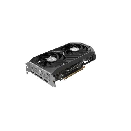 ZOTAC GAMING GeForce RTX 5060 Twin Edge Plus
