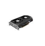 ZOTAC GAMING GeForce RTX 5060 Twin Edge Plus