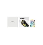 ZOTAC GAMING GeForce RTX 5060 Twin Edge Plus